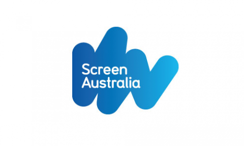 Screen Australia: Springboard Talent Development Programme (2011-14 ...